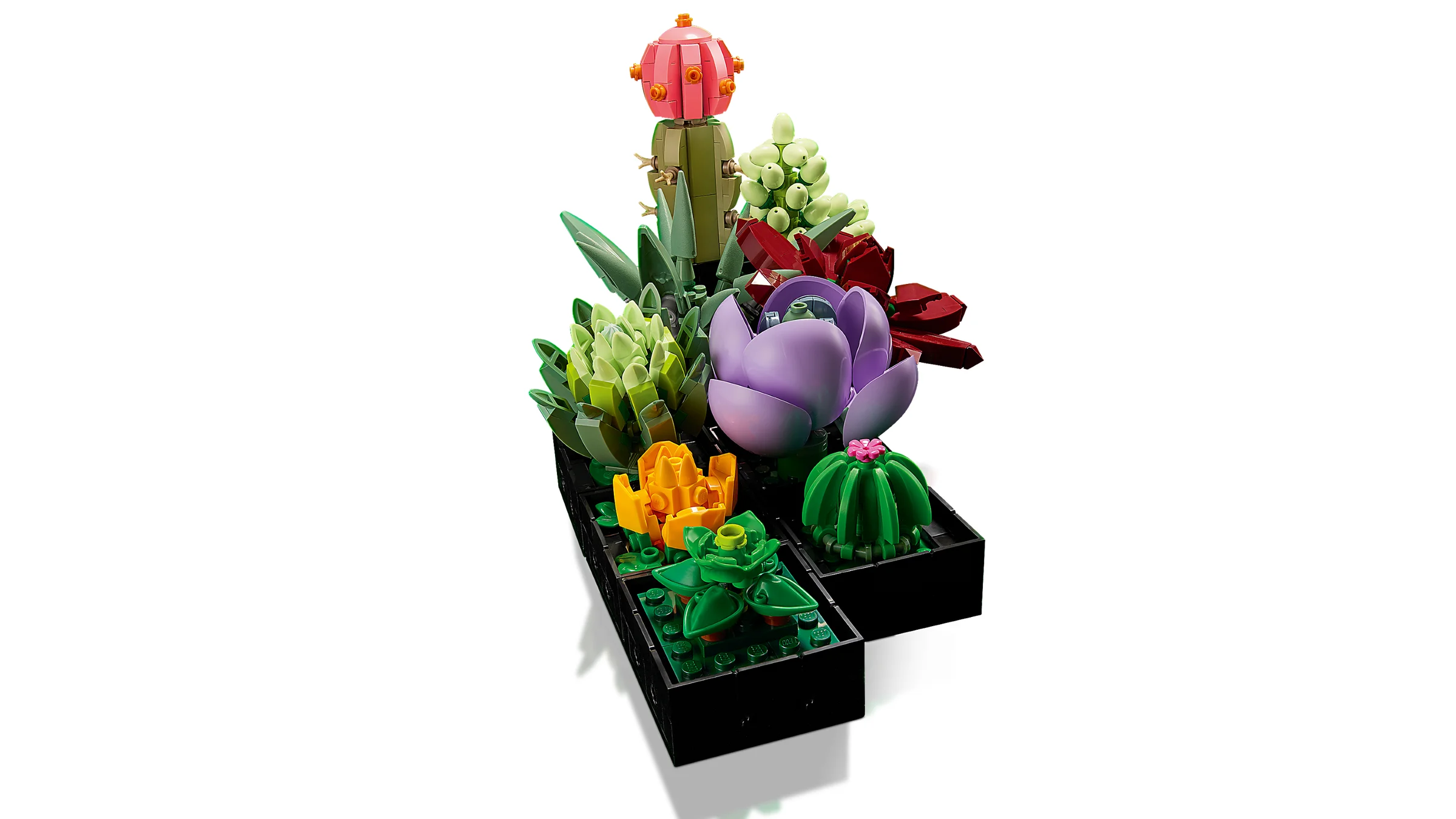 LEGO 10309