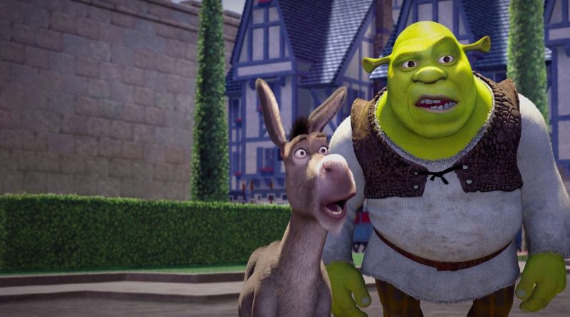 Ce știm despre viitoarea colaborare LEGO Shrek: Detalii și speculații pentru lansările din 2026
