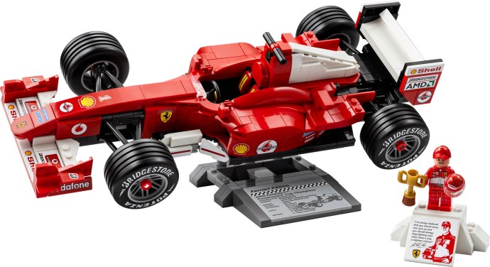 Setul LEGO Classic 11375 Clădiri creative include piese colorate pentru construirea diverselor case și structuri.