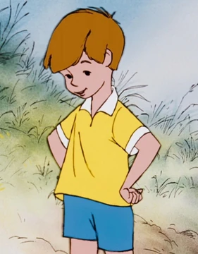 LEGO anunță noi seturi Winnie the Pooh: Secretul ascuns din setul 43300 și un personaj mult așteptat