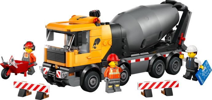 Setul LEGO 60478 Hidroavion de explorare a junglei cu minifigurine și accesorii tematice.