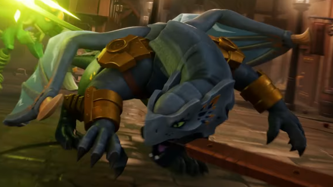 Detalii noi despre LEGO NINJAGO Dragons Rising Sezonul 4 și lansările aniversare din 2026