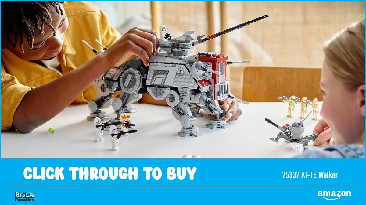 Promoție specială LEGO: 6 seturi legendare care ies din producție în 2026 și ofertele momentului