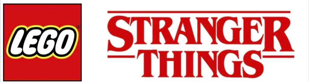 Spiritul din Hawkins prinde viață: Creații spectaculoase LEGO inspirate de finalul seriei Stranger Things