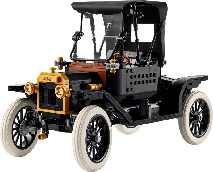 Setul LEGO 11376 conține piese colorate pentru construcții creative, ideal pentru dezvoltarea imaginației copiilor.