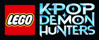 LEGO lansează o nouă temă captivantă: KPop Demon Hunters în colaborare cu Netflix