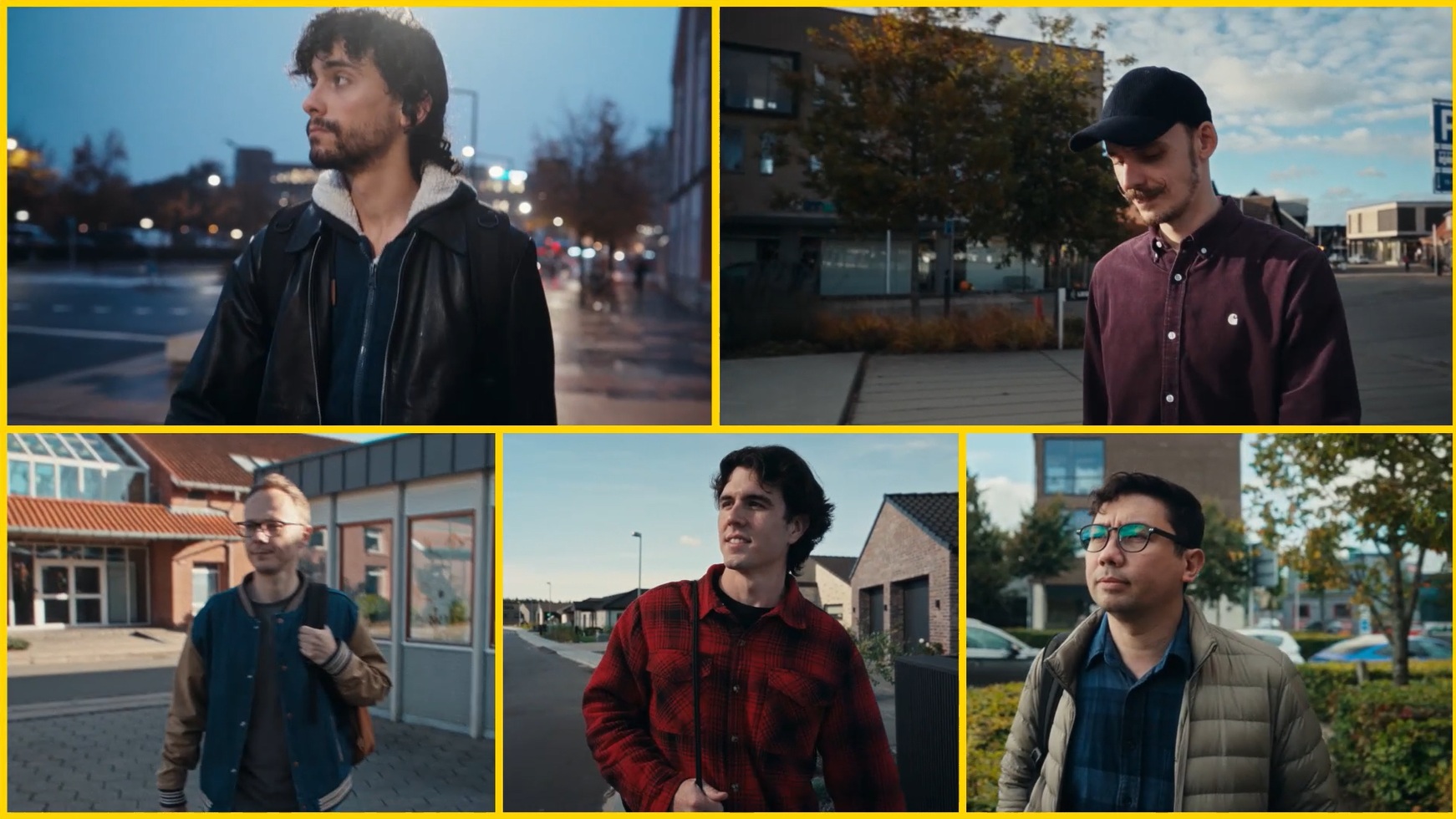 LEGO lansează documentarul „Building the LEGO Dream”: Povestea fanilor care au devenit designeri profesioniști