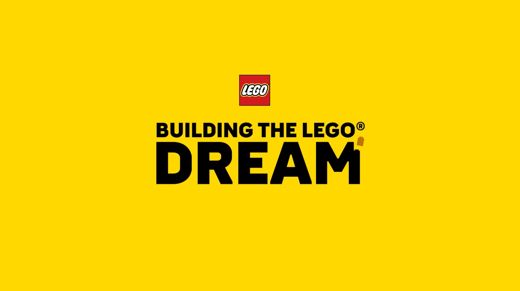 LEGO lansează documentarul „Building the LEGO Dream”: Povestea fanilor care au devenit designeri profesioniști