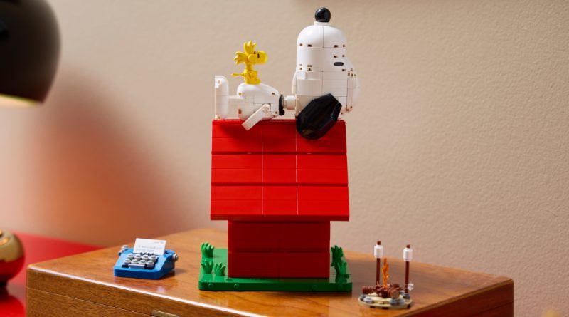 Noutăți spectaculoase LEGO la New York Toy Fair 2026: Viitorul Star Wars SMART Play și aniversarea NINJAGO