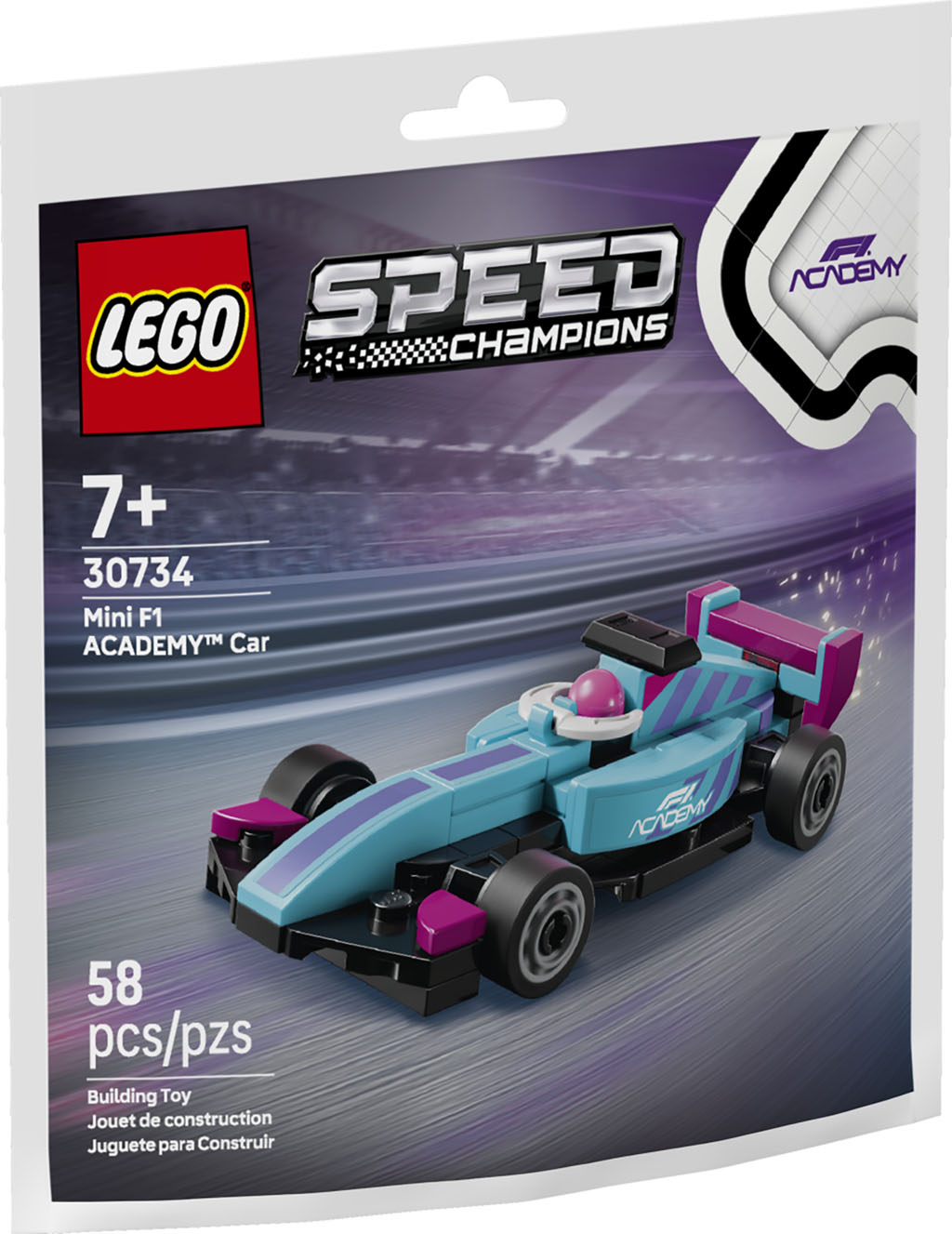 Promoții LEGO spectaculoase în martie 2026: Cadouri exclusive și puncte Insider de patru ori mai mari