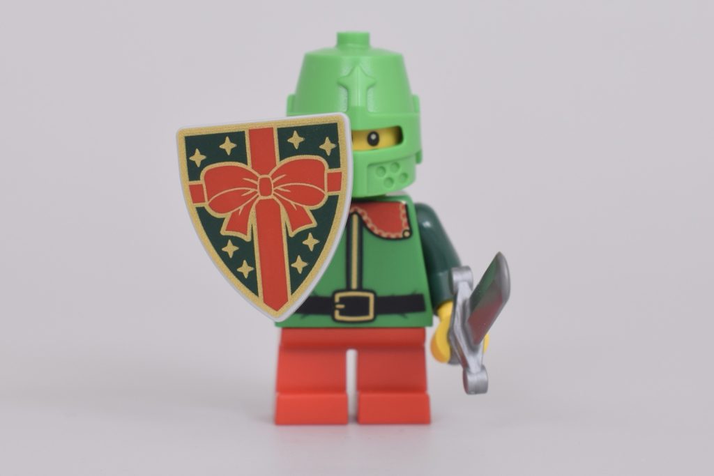 LEGO lansează noi piese pe Pick a Brick: Elemente rare din Death Star și un nou astronaut Classic Space