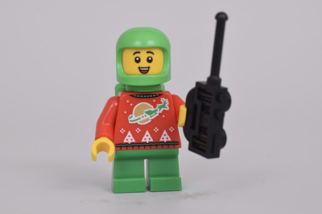 LEGO anunță ajustări de preț pe Pick a Brick și noi elemente exclusive din universul Star Wars și Classic Space