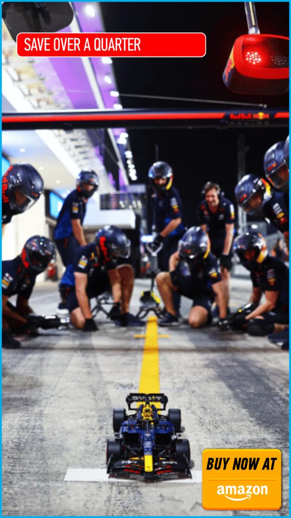 Ofertă specială pentru fanii curselor: Reduceri majore la monoposturile LEGO Technic Formula 1 de la Mercedes, Red Bull și Ferrari