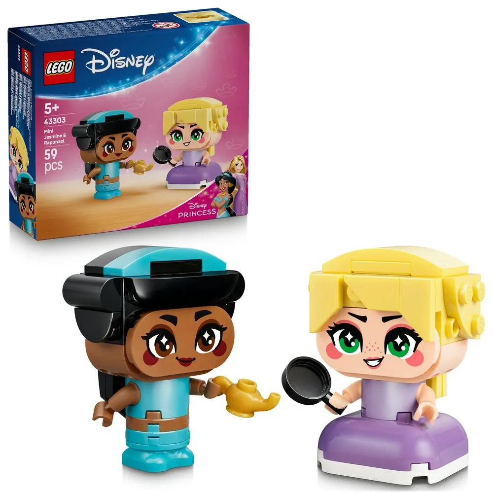 LEGO Pokémon 40911 Mini Pokémon Center: Planul de rezervă dacă ratezi recompensa exclusivă Insiders