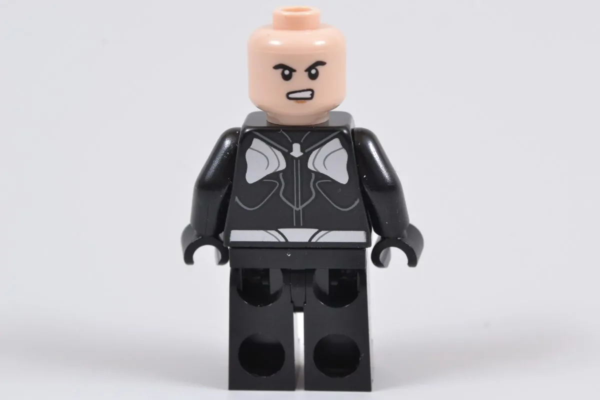 LEGO anunță o lansare istorică pe 1 martie 2026: 6 minifigurine de colecție pe care nu trebuie să le ratezi