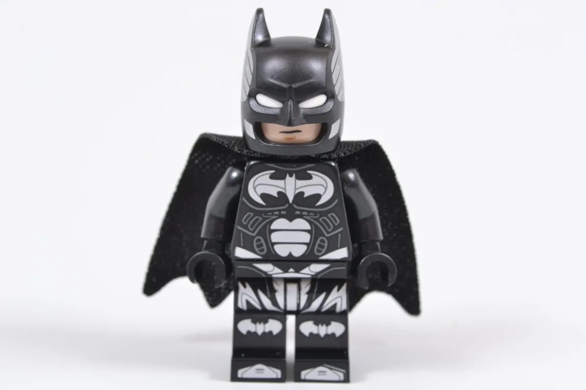 LEGO anunță o lansare istorică pe 1 martie 2026: 6 minifigurine de colecție pe care nu trebuie să le ratezi