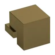 LEGO anunță ajustări de preț pe Pick a Brick și noi elemente exclusive din universul Star Wars și Classic Space
