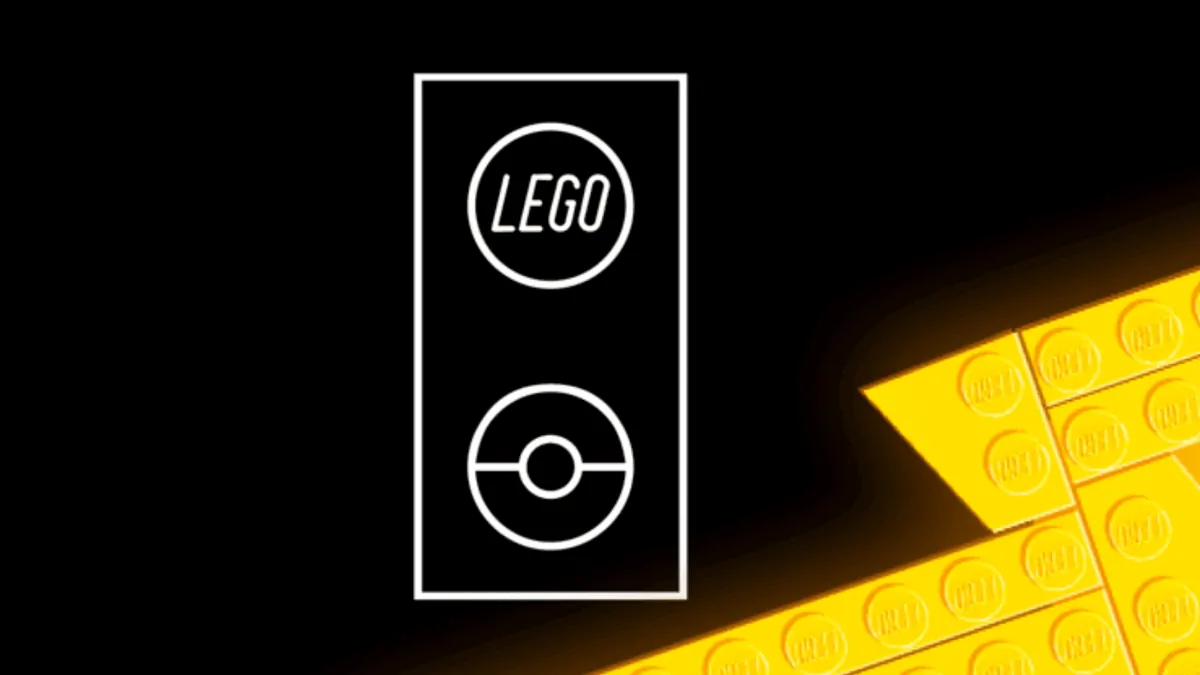 LEGO lansează universul Pokémon: Ghidul complet pentru vânătoarea de coduri și noile seturi 18+