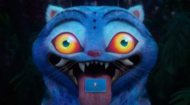 LEGO anunță oficial tema KPop Demon Hunters: Detalii despre primele seturi, prețuri și lansarea din 2026