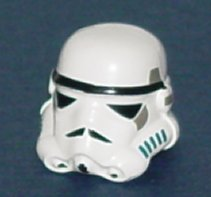 LEGO Star Wars marchează un moment istoric: Designul căștii de Stormtrooper atinge un nou record de longevitate în 2026
