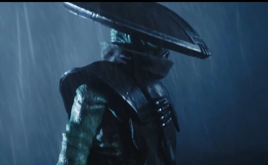 Noi detalii despre valul masiv LEGO Star Wars 2026: Pregătiri pentru filmul The Mandalorian and Grogu