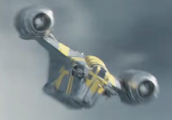 Detalii noi despre legătura dintre trailerul 'The Mandalorian and Grogu' și seturile LEGO Star Wars din 2026