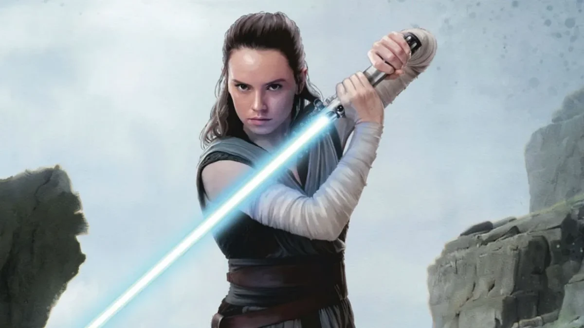 LEGO Star Wars introduce o schimbare istorică: Brațele dual-moulded debutează cu minifigurina Zeb Orrelios în 2026