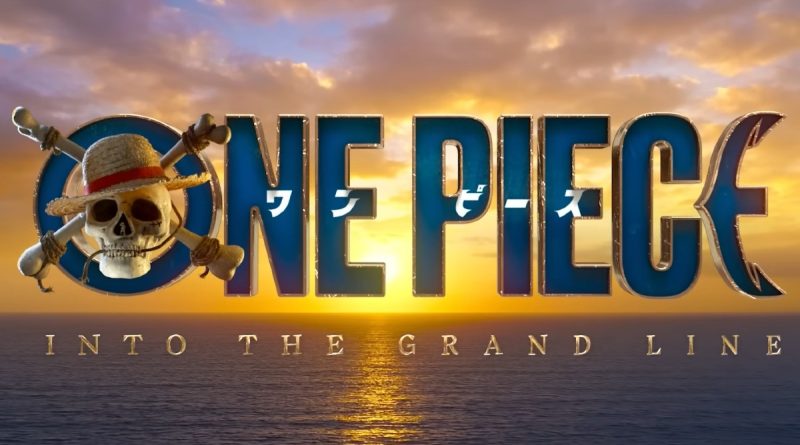 Primele detalii despre viitoarele seturi LEGO One Piece: Ce ne dezvăluie noul trailer pentru colecția anului 2026