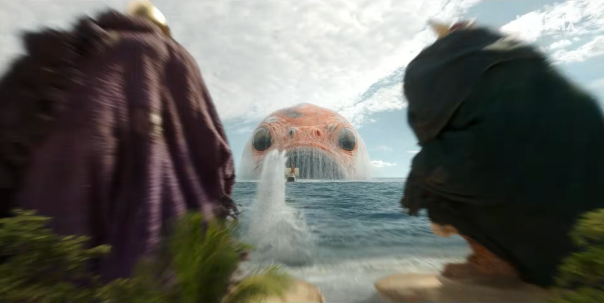 Primele detalii despre viitoarele seturi LEGO One Piece: Ce ne dezvăluie noul trailer pentru colecția anului 2026