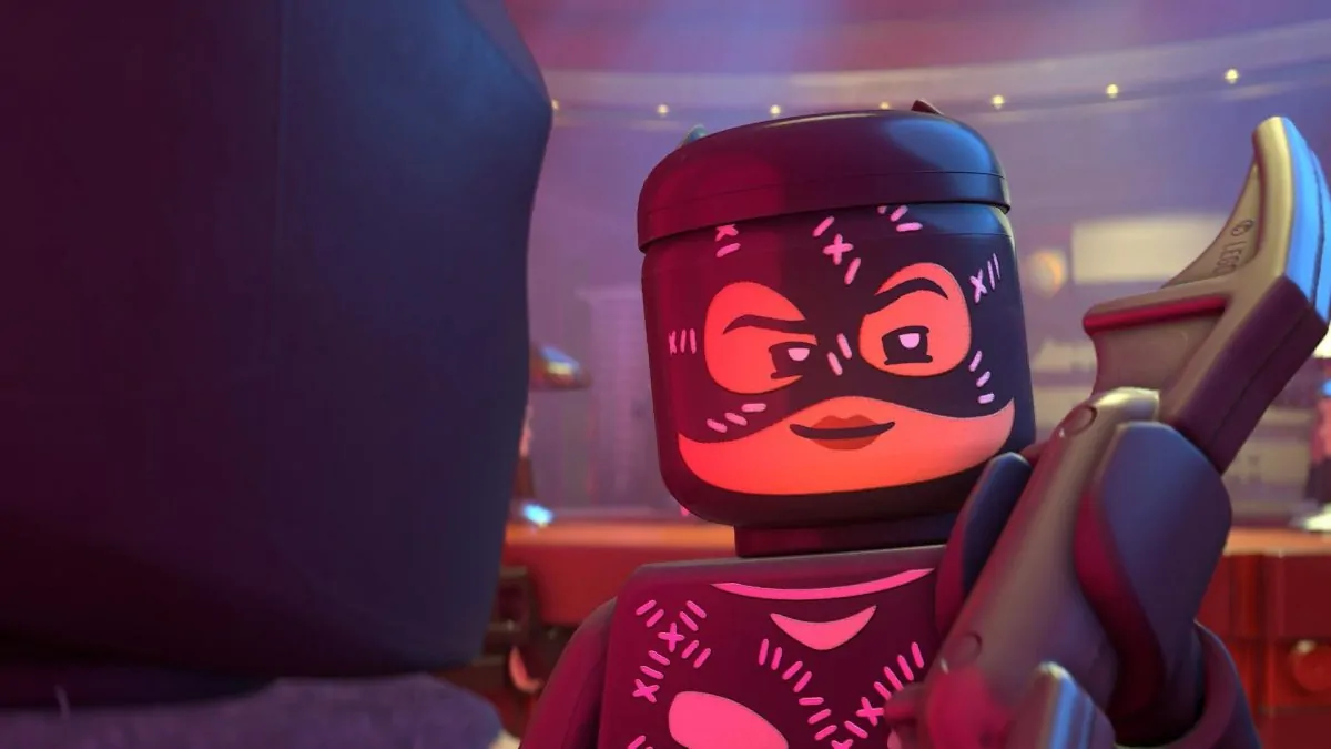 Detalii noi despre LEGO Batman: Legacy of the Dark Knight – O abordare inedită axată pe profunzime și personalizare