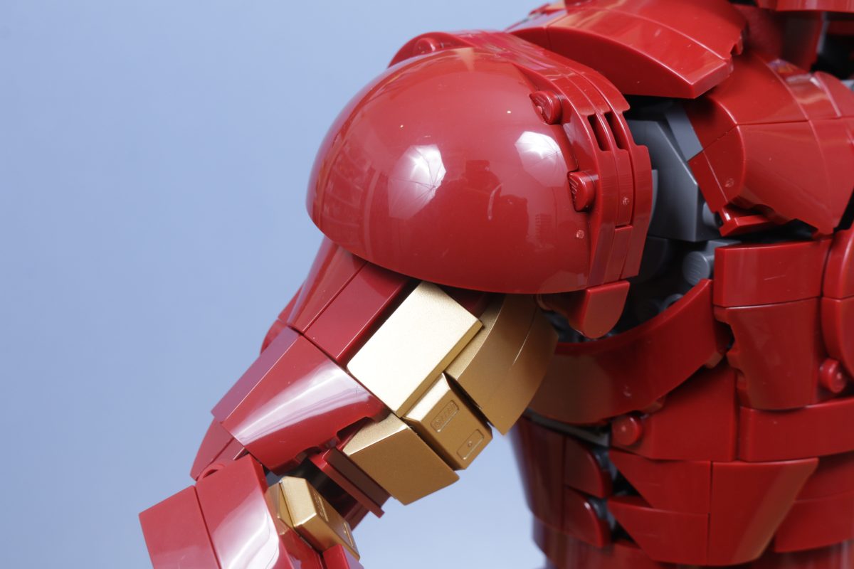 Noi detalii despre LEGO Marvel 76346 Spider-Man Buildable Figure și lansările spectaculoase din 2026