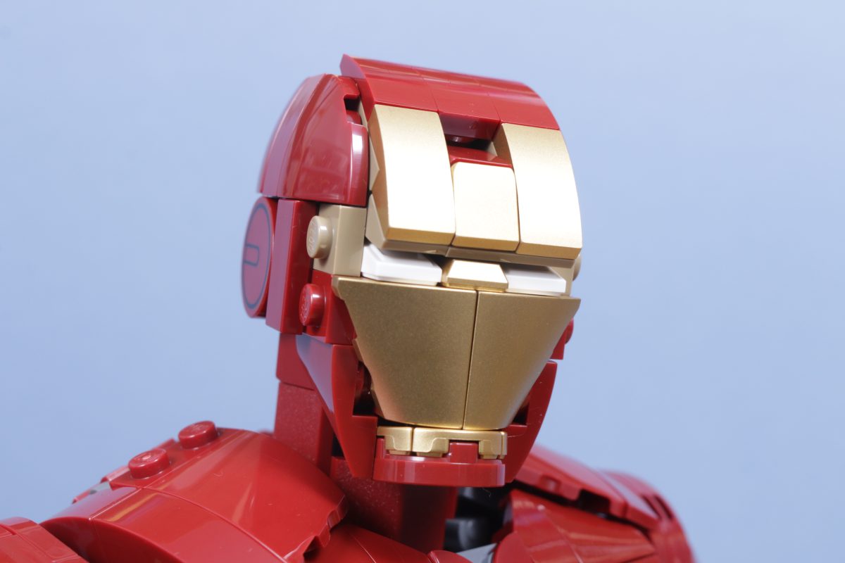 Noi detalii despre LEGO Marvel 76346 Spider-Man Buildable Figure și lansările spectaculoase din 2026