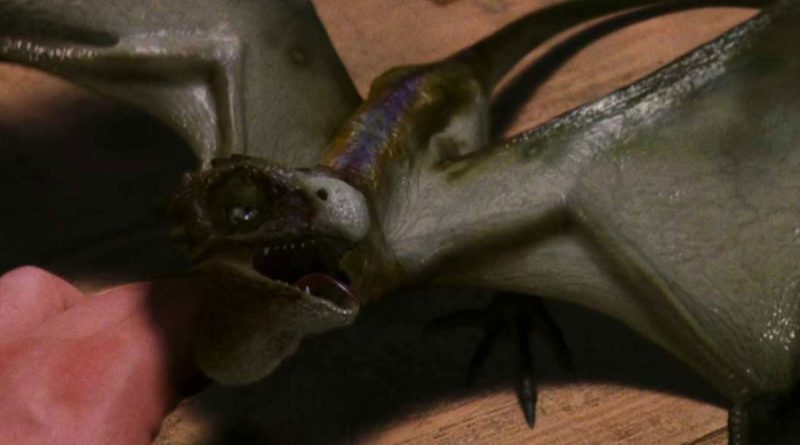 Detalii noi despre noutățile LEGO Harry Potter din 2026: Un dragon nou și extinderi impresionante pentru castelul Hogwarts