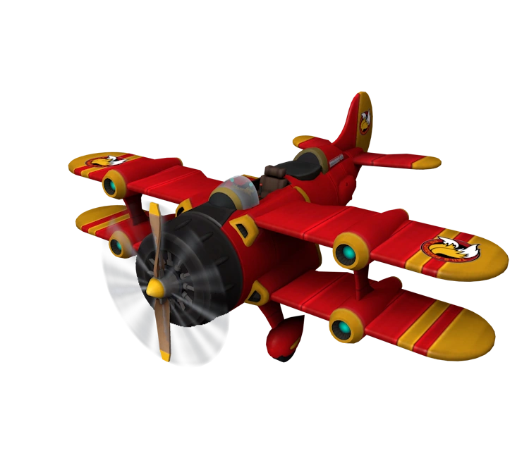 Detalii noi despre viitoarele seturi LEGO Sonic the Hedgehog: Avionul Tornado-1 revine în forță în 2026