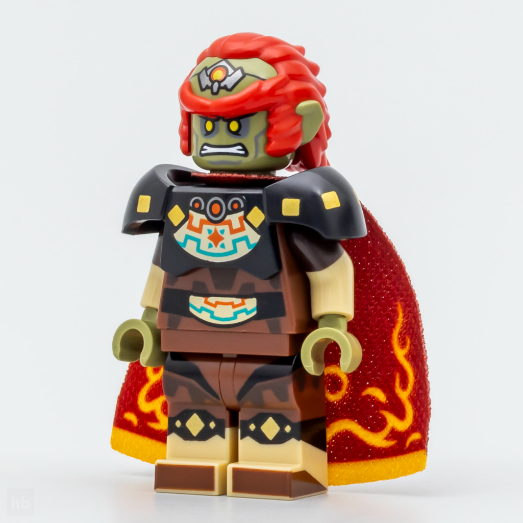 LEGO anunță o lansare istorică pe 1 martie 2026: 6 minifigurine de colecție pe care nu trebuie să le ratezi