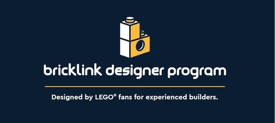 LEGO anunță deschiderea votului public pentru BrickLink Designer Program Seria 10: 599 de creații fan-made în competiție