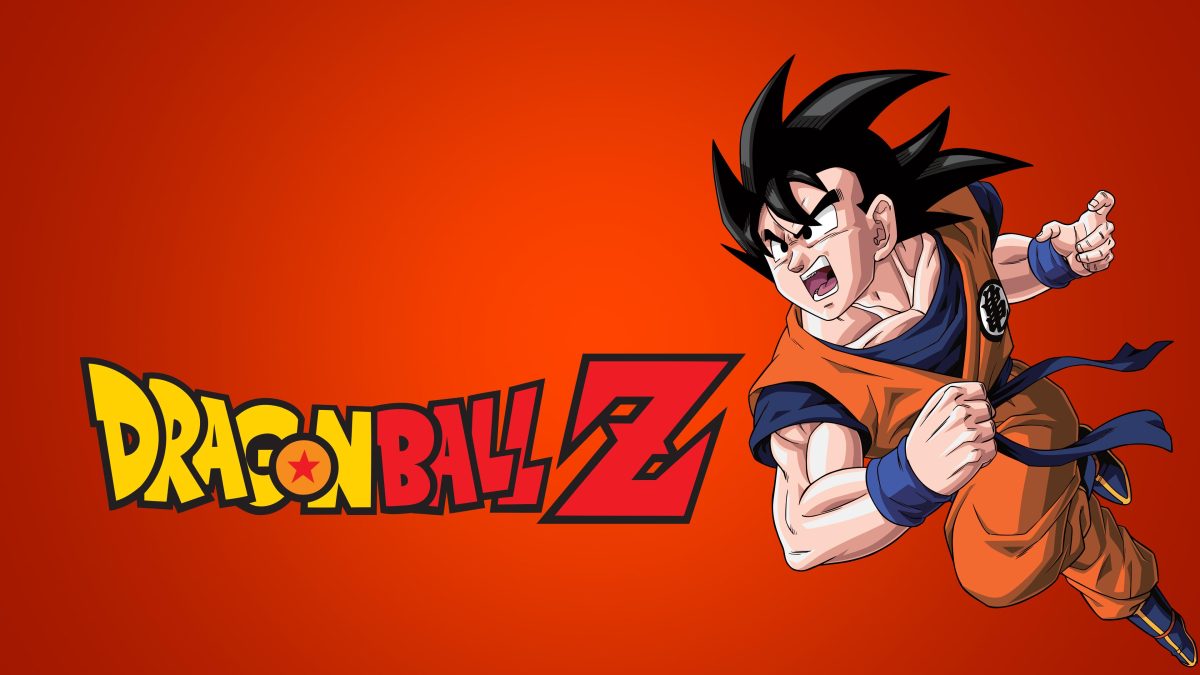 Universul Dragon Ball ajunge în portofoliul LEGO: Tot ce știm despre noul set de colecție