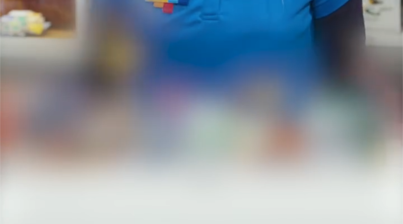 Primele detalii despre setul exclusiv LEGO House 2026: Un model plin de secrete și mecanisme inedite