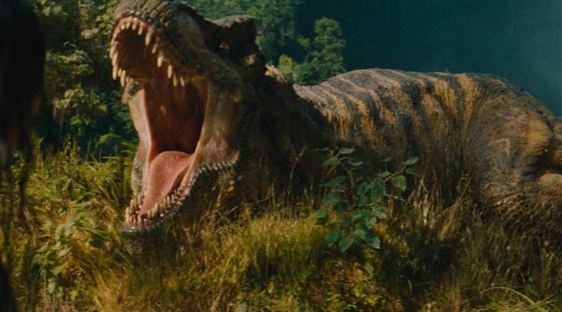 Detalii noi despre viitoarele seturi LEGO Jurassic World din 2026: Ce știm despre noile modele și edițiile pentru colecționari adulți