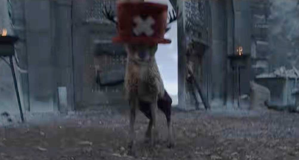 Primele detalii despre viitoarele seturi LEGO One Piece: Ce ne dezvăluie noul trailer pentru colecția anului 2026