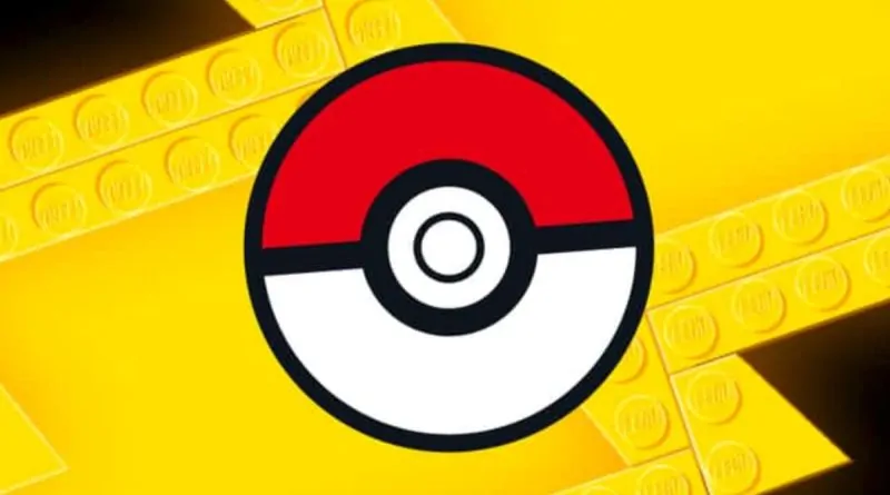 LEGO lansează universul Pokémon: Ghidul complet pentru vânătoarea de coduri și noile seturi 18+