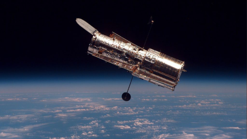 Ce știm despre noile seturi LEGO Icons programate pentru 2026: De la Stranger Things la Hubble Space Telescope