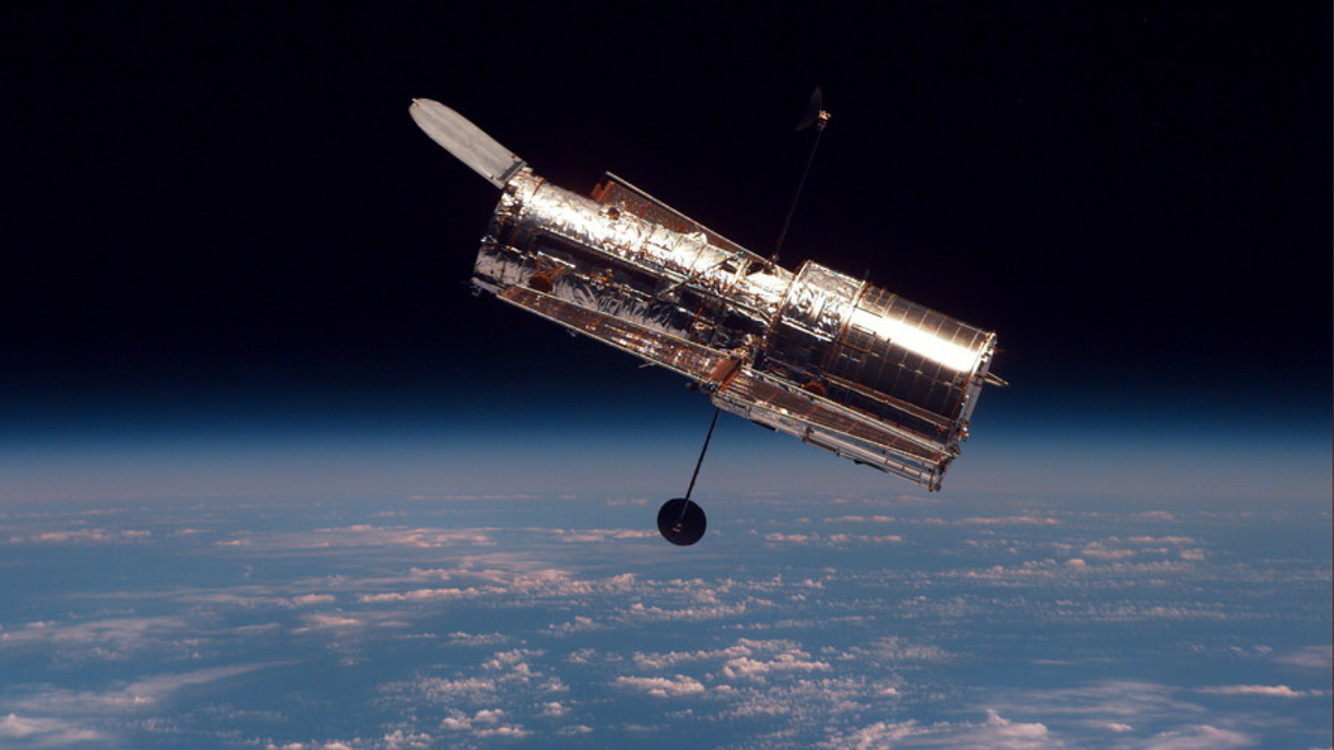 Ce știm despre noile seturi LEGO Icons programate pentru 2026: De la Stranger Things la Hubble Space Telescope