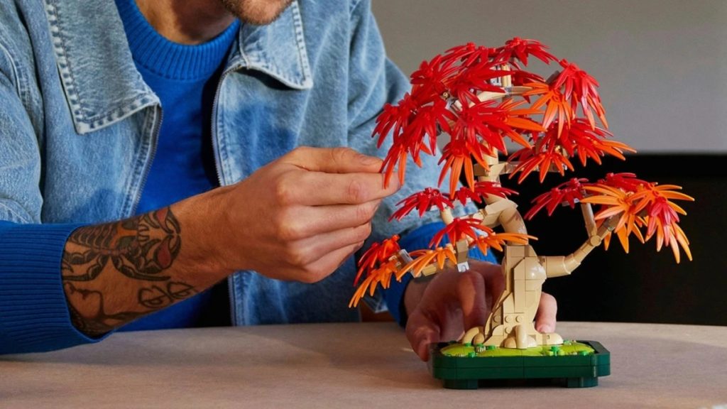 Ofertă specială LEGO de Paște 2026: Reduceri masive la seturile Technic, Star Wars și Harry Potter