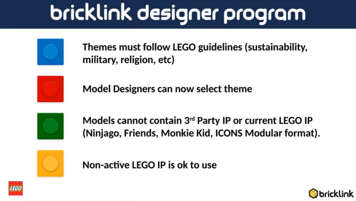 LEGO revoluționează BrickLink Designer Program: Seriile clasice precum Adventurers și Atlantis revin oficial în Seria 11