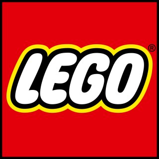 LEGO lansează „The LEGO Fan Compass”: Oportunitatea ta de a modela viitorul universului de cărămizi