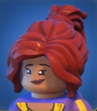 Detalii noi despre LEGO Batman: Legacy of the Dark Knight: Inspirații din filme și noutăți pentru fani