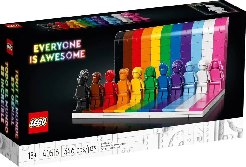 Promoție LEGO de Paște 2026: Cele mai bune oferte și seturi de colecție la reducere