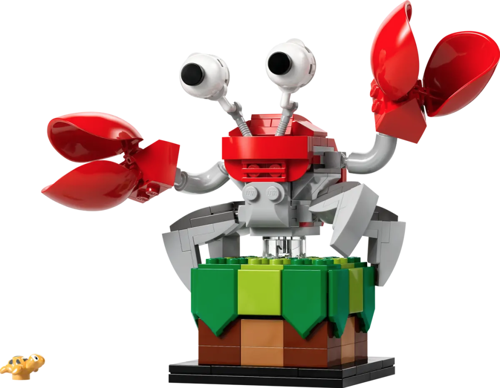 Ghidul recompenselor LEGO Insiders: Cele mai bune seturi exclusive pe care poți cheltui punctele în 2026