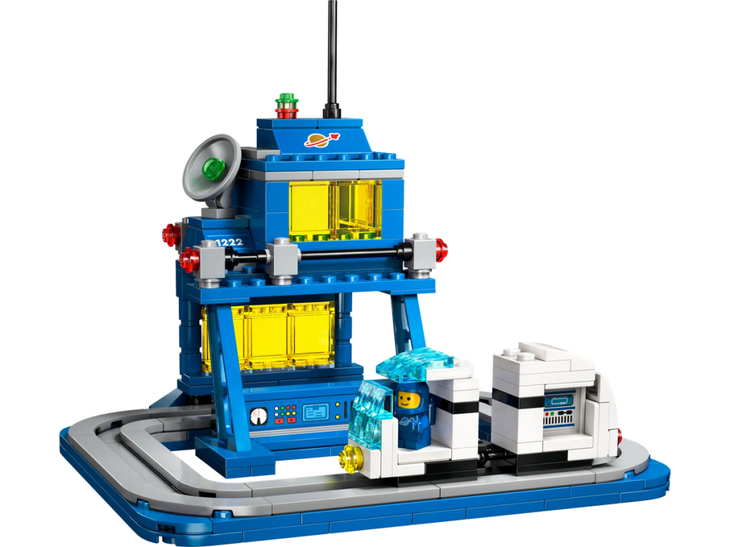 Ghidul recompenselor LEGO Insiders: Cele mai bune seturi exclusive pe care poți cheltui punctele în 2026